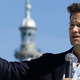 Illustration for article titled Disgraced Rep. Aaron Schock Scored Big On Mystery Mileage Reimbursements